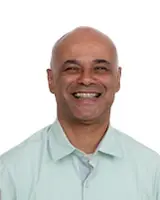 Foto de NORIVAL