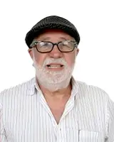 Foto de PAULO DO SINDICATO
