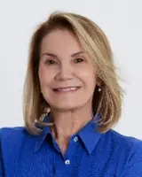Foto de BRANCA MOTTA