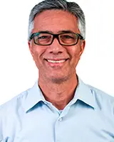 Foto de GALDINO