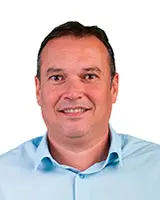 Foto de ANDREZINHO DUIZITH