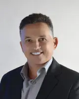 Foto de CLAUDIO CHUMBINHO
