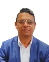 Foto de ELVIS SILVA