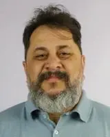 Foto de RICARDO DE CARVALHO
