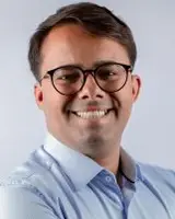 Foto de ERICK PITOCO