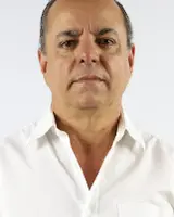 Foto de DR LINO