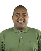 Foto de TITIN DO CARRAPATO