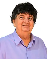 Foto de NETO