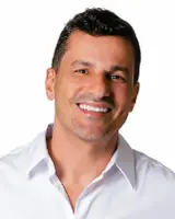 Foto de ROMULO GOMES