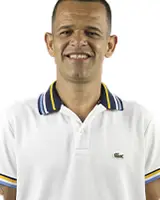 Foto de ALEX CANDINHO