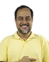 Foto de RAFA SÁ
