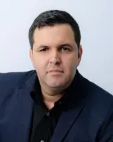 Foto de JOÃO SOARES