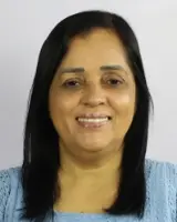 Foto de ALEXANDRINA FALCÃO