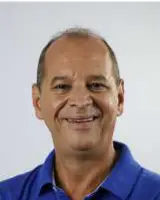 Foto de JEFFERSON MARTIN