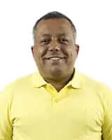 Foto de RENATINHO AMIGO DO BAIRRO