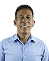 Foto de XEXEU
