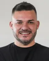 Foto de IGOR GRINGO