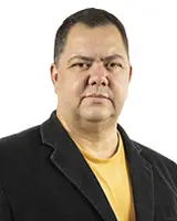 Foto de ALDINHO HUNGRIA