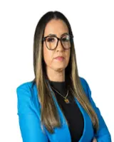 Foto de ANDREIA LACERDA