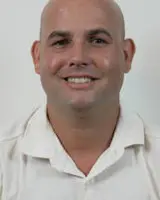Foto de DEIVINHO DA RAPOSA