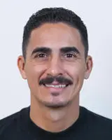 Foto de ENITON BARBEIRO