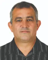 Foto de AMARILDO ORELHA