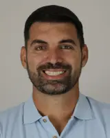 Foto de RAFAEL JUNIOR