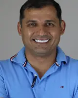 Foto de ROGER GOMES