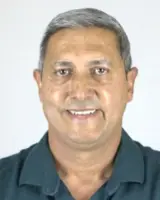 Foto de MARQUINHO O ESCOLHIDO