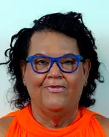 Foto de BETONA DA EDUCAÇÃO