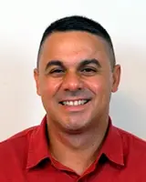 Foto de TIAGO ROMACARTT