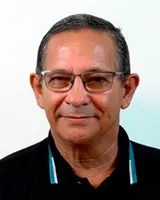 Foto de VILSON MACHADO