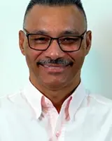 Foto de ALCIR CARDOSO