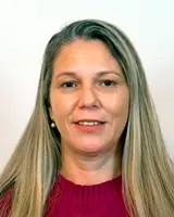 Foto de MARIZA ALMEIDA