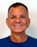 Foto de CADINHO