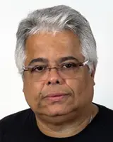 Foto de MARCIO MOTTA
