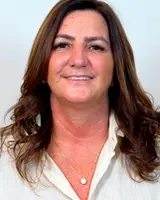 Foto de CATIA GUERREIRA