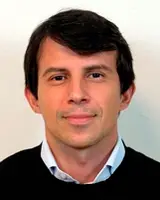 Foto de CASSINHO PINHEIRO