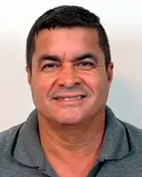 Foto de ERALDO MENDONÇA
