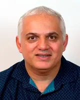 Foto de WAGUINHO DA MARMORARIA