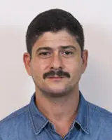 Foto de MARCELO MELO