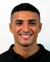Foto de PEDRO LUKAS