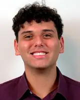 Foto de BUDA FILHO