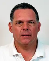 Foto de TUCA MAIA