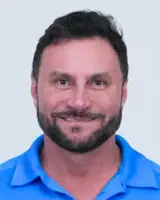 Foto de BRUNO PINHEIRO