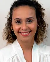 Foto de BIA PONTES