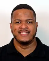 Foto de ALEX COCÃO