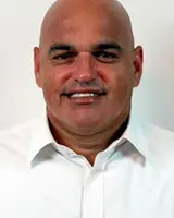 Foto de JANDERSON DA EDUCAÇÃO