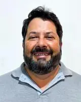Foto de NETO MARANHÃO