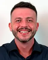Foto de RAPHAEL BRAVO